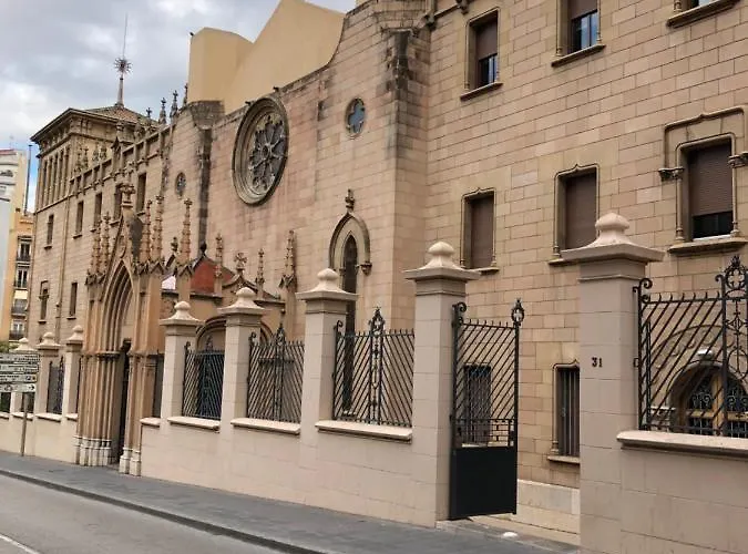Tarrapolita_rambla *